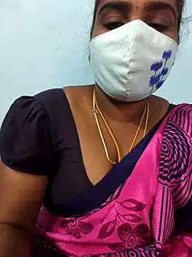 Tamil riyalini12 online show from 12/15/25, 05:34