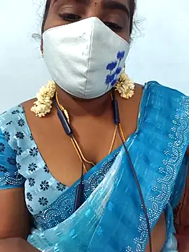 Tamil riyalini12 online show from 12/15/25, 05:39