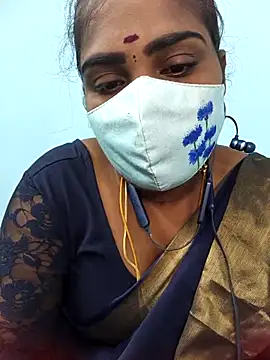 Tamil riyalini12 online show from 01/13/26, 05:13