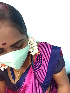 Tamil riyalini12 online show from 02/05/26, 05:28