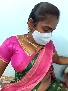 Tamil riyalini12 online show from 02/07/26, 01:15