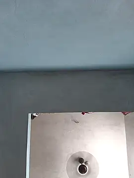 Tamil riyalini12 online show from 02/12/26, 12:44