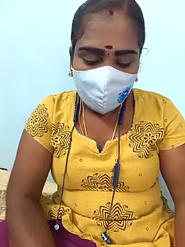 Tamil riyalini12 online show from 02/23/26, 01:19