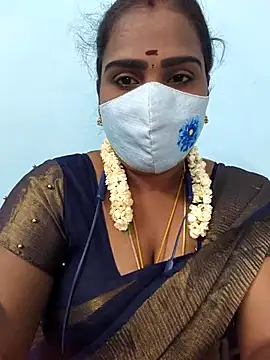 Tamil riyalini12 online show from 03/01/26, 05:48