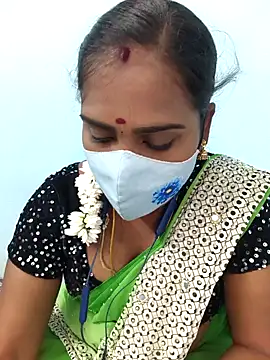 Tamil riyalini12 online show from 03/02/26, 12:23