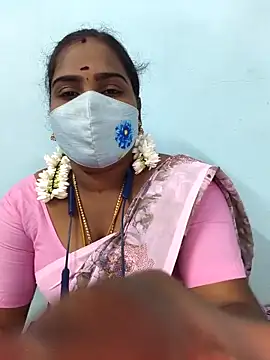 Tamil riyalini12 online show from 03/04/26, 04:07