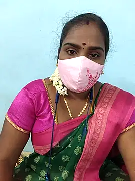 Tamil riyalini12 online show from 03/14/26, 05:07