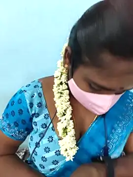 Tamil riyalini12 online show from 03/19/26, 03:32