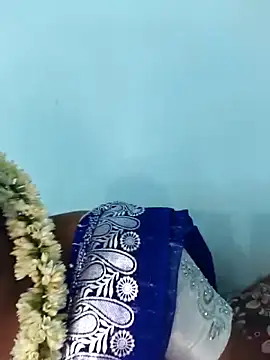 Tamil riyalini12 online show from 03/25/26, 04:07