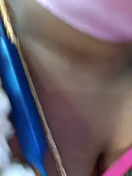 Tamil riyalini12 online show from 04/07/26, 05:46