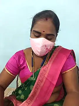 Tamil riyalini12 online show from 04/11/26, 12:31