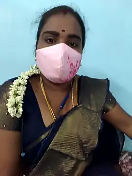 Tamil riyalini12 online show from 04/12/26, 05:12