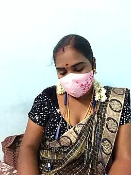 Tamil riyalini12 online show from 04/15/26, 12:34