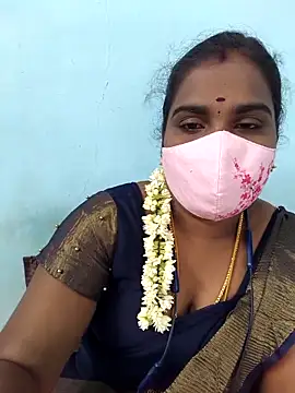 Tamil riyalini12 online show from 04/18/26, 06:23