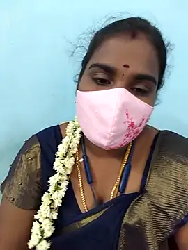 Tamil riyalini12 online show from 04/18/26, 07:07