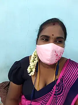 Tamil riyalini12 online show from 04/19/26, 06:13