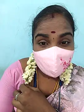 Tamil riyalini12 online show from 04/24/26, 04:37