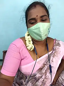 Tamil riyalini12 online show from 05/07/26, 05:35