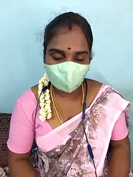Tamil riyalini12 online show from 05/07/26, 05:40