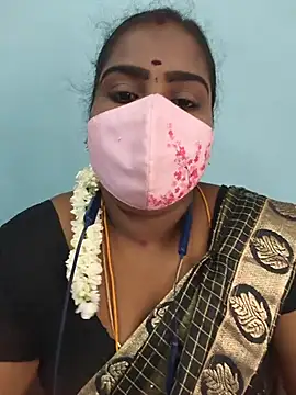 Tamil riyalini12 online show from 06/05/26, 04:52