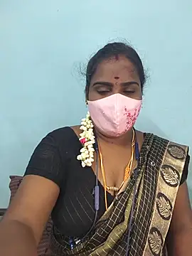 Tamil riyalini12 online show from 06/07/26, 12:53