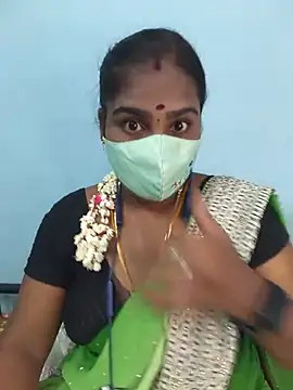 Tamil riyalini12 online show from 06/10/26, 05:18