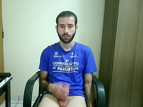 fthrfthr online show from 10/22/25, 03:18