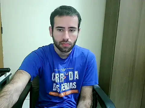 fthrfthr online show from 10/31/25, 03:07