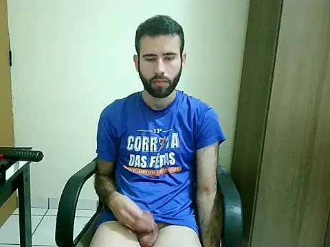 fthrfthr online show from 12/15/25, 03:11