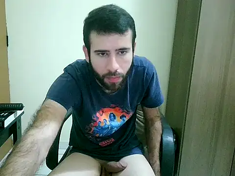 fthrfthr online show from 01/06/26, 02:15