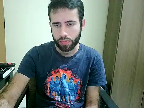 fthrfthr online show from 01/09/26, 02:47