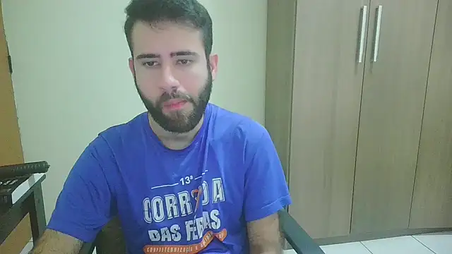 fthrfthr online show from 02/28/26, 03:18