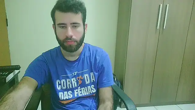 fthrfthr online show from 03/29/26, 02:55