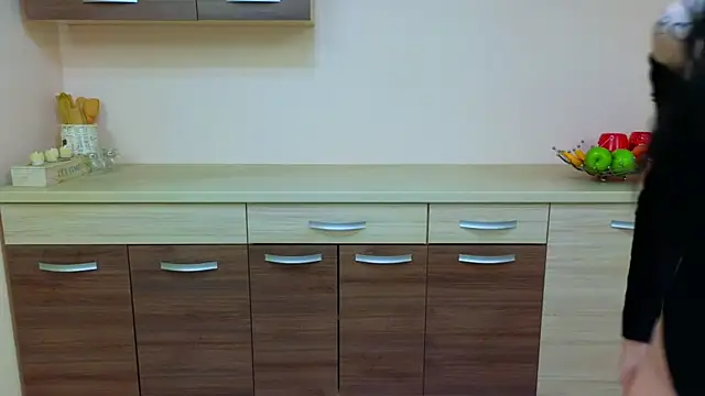 Ivanna  Rose online show from 11/26/25, 06:14