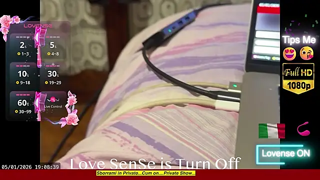 GayFigo19Stup online show from 01/05/26, 05:38