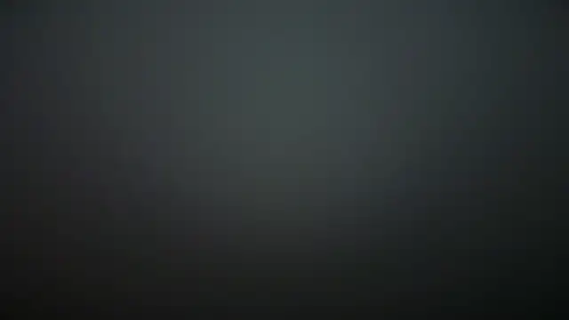 Snapshot of GayFigo19Stup chatting on 07/29/26, 06:39 GayFigo19Stup online show from 07/29/26, 06:39