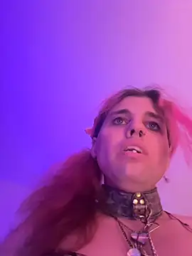 Mistress Bex69 online show from 02/14/26, 01:41