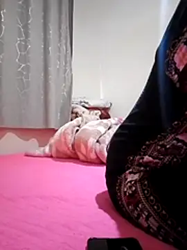 dina hot sex online show from 04/03/26, 09:46