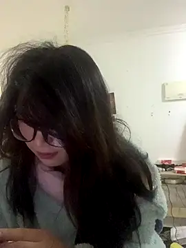 Snapshot of Hui521 chatting on 10/08/25, 11:19 Hui521 online show from 10/08/25, 11:19