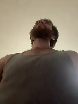 Goonlover913 online show from 07/07/26, 12:35