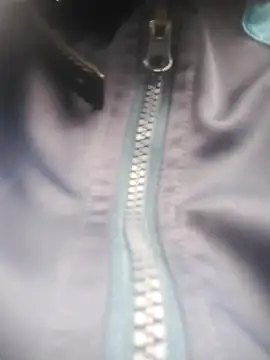 EbonyHorrny online show from 09/17/25, 12:07