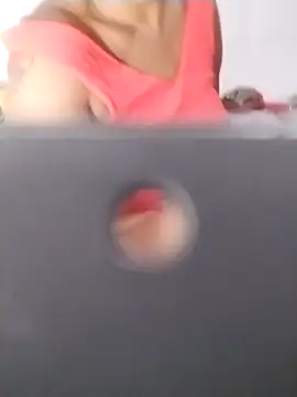 EbonyHorrny online show from 01/05/26, 08:01