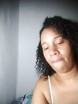 EbonyHorrny online show from 01/11/26, 05:01