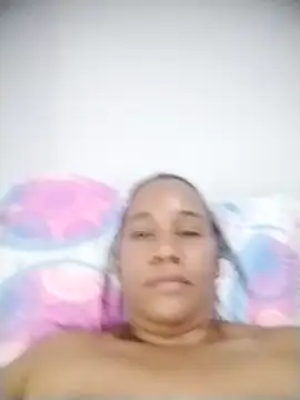 EbonyHorrny online show from 02/06/26, 03:04