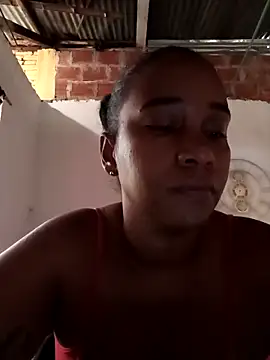 EbonyHorrny online show from 03/04/26, 04:13