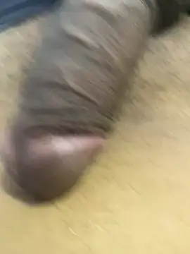 lucaslinguicu online show from 04/28/26, 03:06