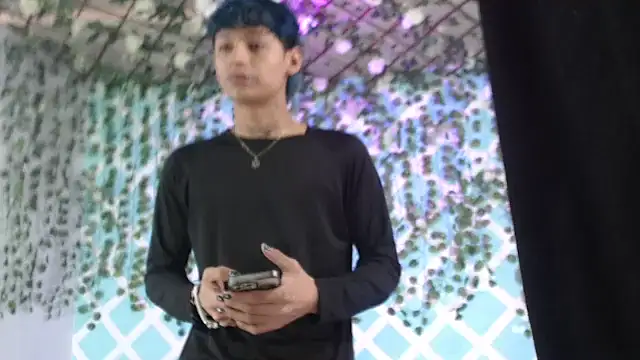 Bastian boyshot77 online show from 09/08/25, 02:16