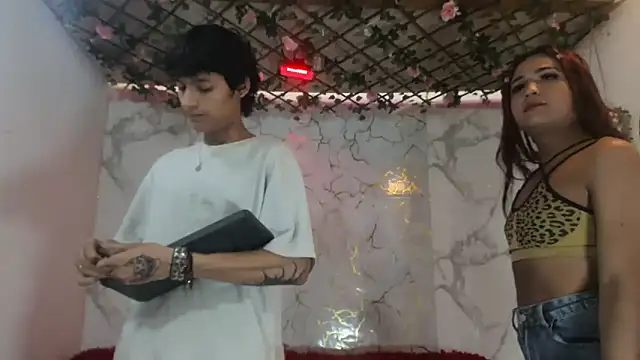 Bastian boyshot77 online show from 04/18/26, 07:18