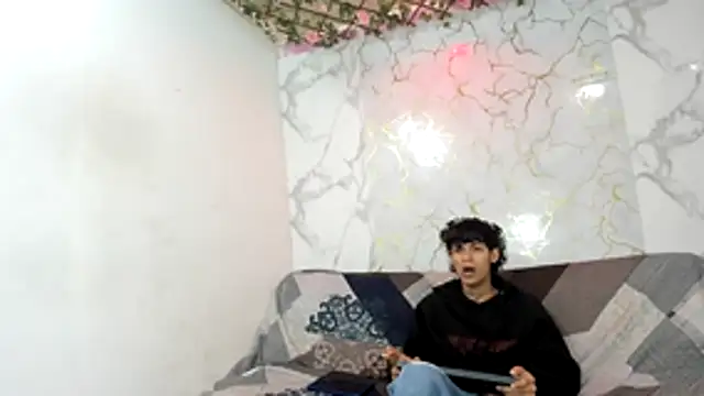Bastian boyshot77 online show from 07/11/26, 01:03