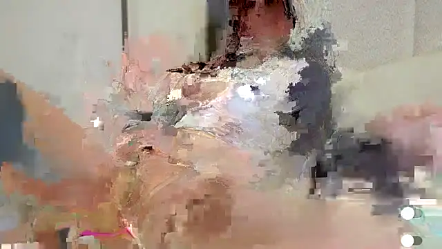 Miss Gigii online show from 04/13/26, 01:00